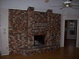 3rd image of 7701 Harmony Dr