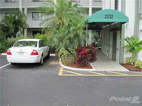 F1240408_201_22