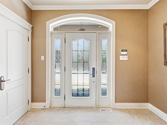 3rd image of 234 Rue Du Ruisseau Sainte