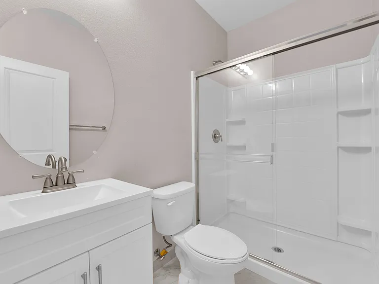 5382 Sleepy Willow St — Photo 20