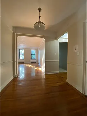 Rented by Candid Listings LLC | media 13