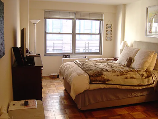 Sold by William B. May | media 3