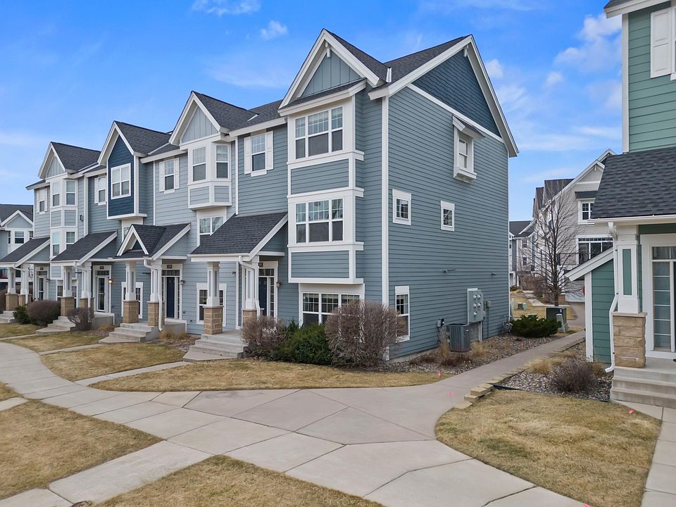 1st image of 15593 Eagles Nest Way #504