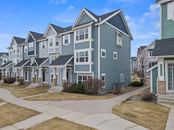 15593 Eagles Nest Way #504, Saint Paul, MN 55124