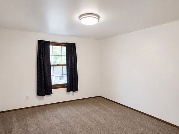 4th image of 1187 S Waukechon St #2