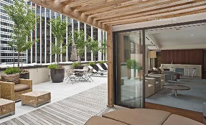 Sold by Engel & Völkers New York Real Estate | media 22