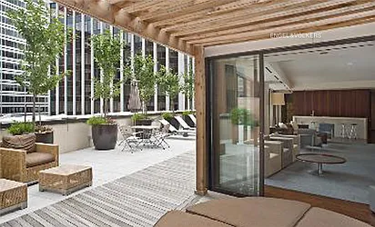 Sold by Engel & Völkers New York Real Estate