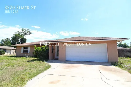 3220 Elmer St Photo 1