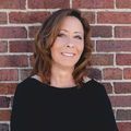 Melissa Neace