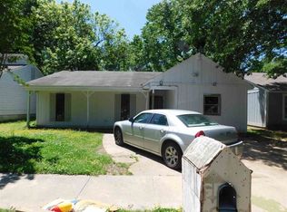 5607 Maple Tree Dr LOT 94, Memphis, TN 38115