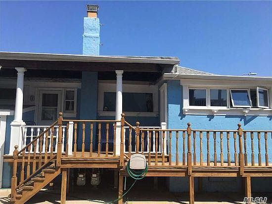 1st image of 45 Nebraska St
