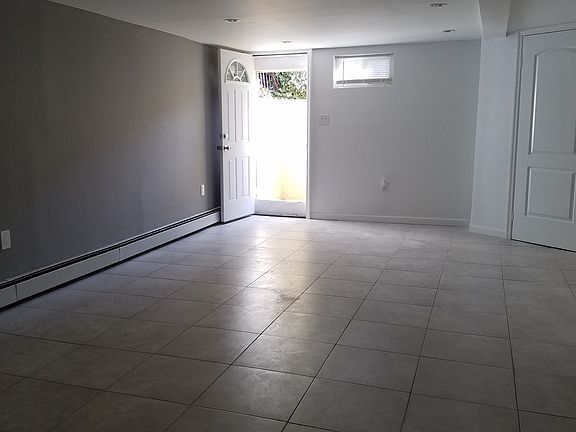 5th image of 507 Weiher Ct And Third Ave