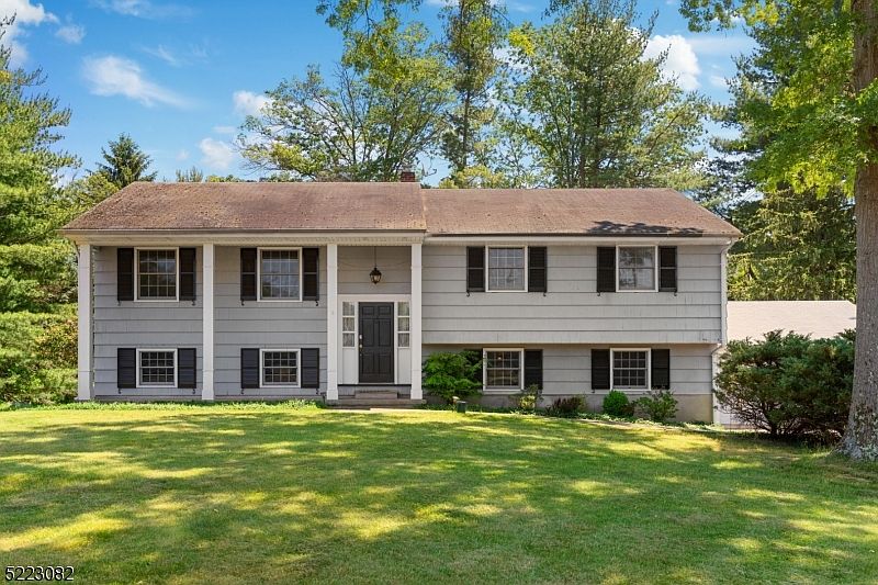 9 Cairns Pl, Belle Mead, NJ 08502 Zillow