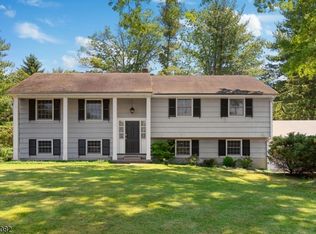 9 Cairns Pl, Belle Mead, NJ 08502