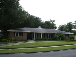 203 Miramar Rd, Lakeland, FL 33803