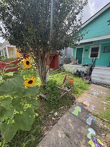 429 Pelican Ave Photo 1 429 Pelican Ave Photo 1