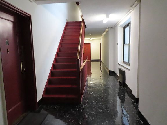 3rd image of 32-20 92nd St #407D