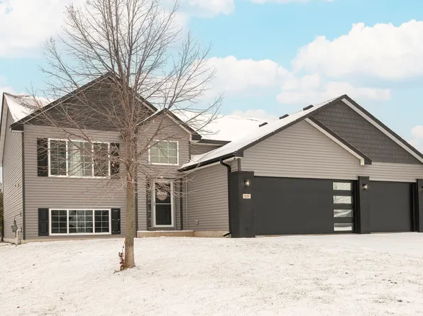 820 8th Ave NE, Lonsdale, MN 55046