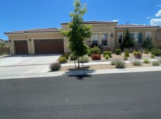 13349 Travertine Ln, Reno, NV 89511