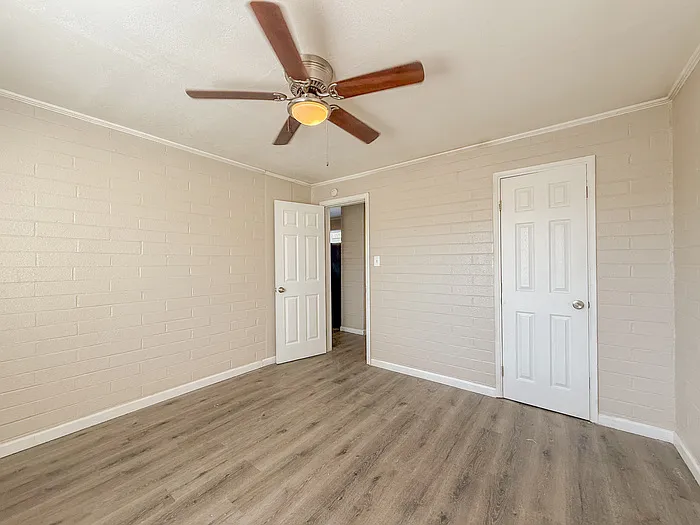 2 E Navajo Rd #E — Photo 10