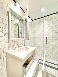 Rented by Avenues Real Estate