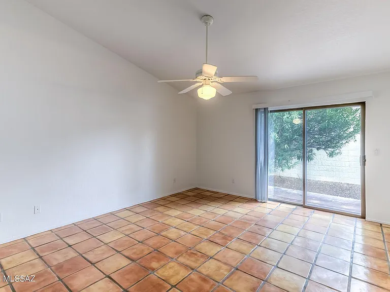 7690 E Dayview Cir — Photo 9