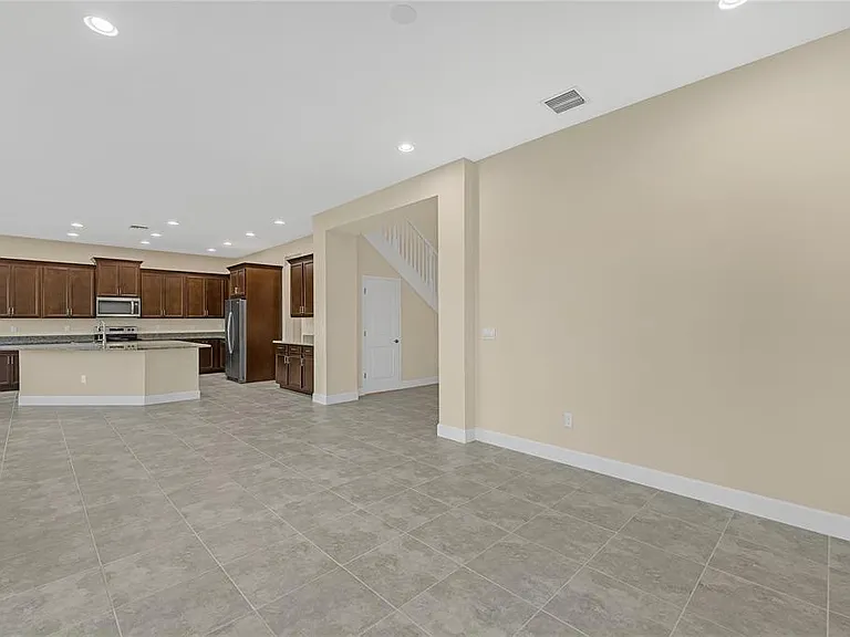 14941 Redcove Pl — Photo 4