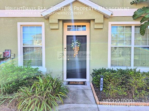 3rd image of 7001 Interbay Blvd Unit 306