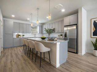 2102 Legacy Dr #501, Plano, TX 75023