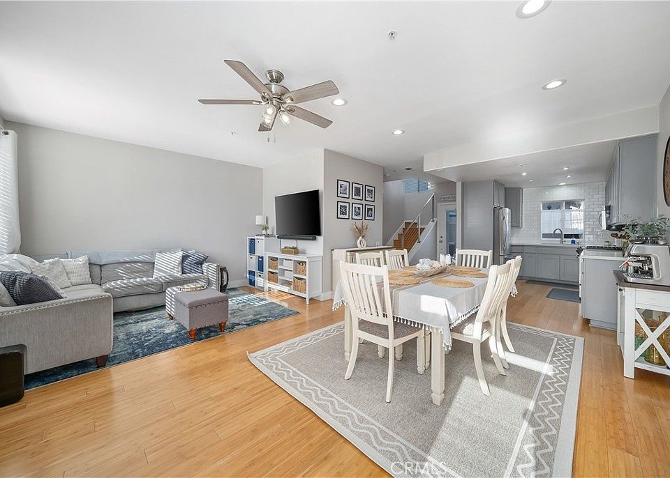 1st image of 1283 Manzanita Way