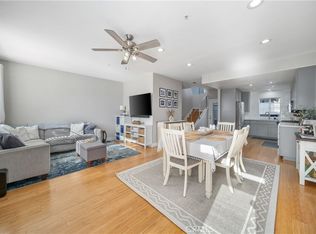 1283 Manzanita Way, San Luis Obispo, CA 93401