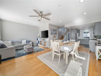 1283 Manzanita Way, San Luis Obispo, CA, 93401