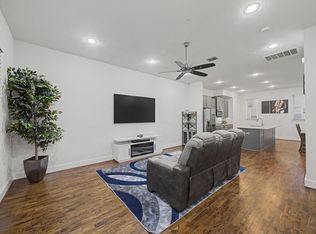 4211 Rawlins St Unit 252, Dallas, TX 75219