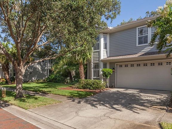 2nd image of 2845 Bayshore Trails Dr