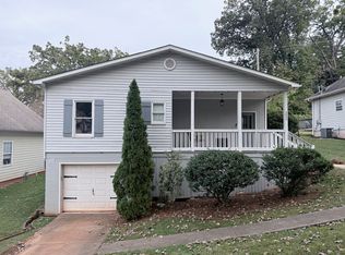 2009 4th Pl S, Birmingham, AL 35205