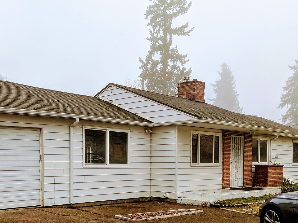 1st image of 6623 Mount Tacoma Dr SW