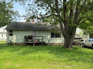 963 Johnson St, Owosso, MI 48867