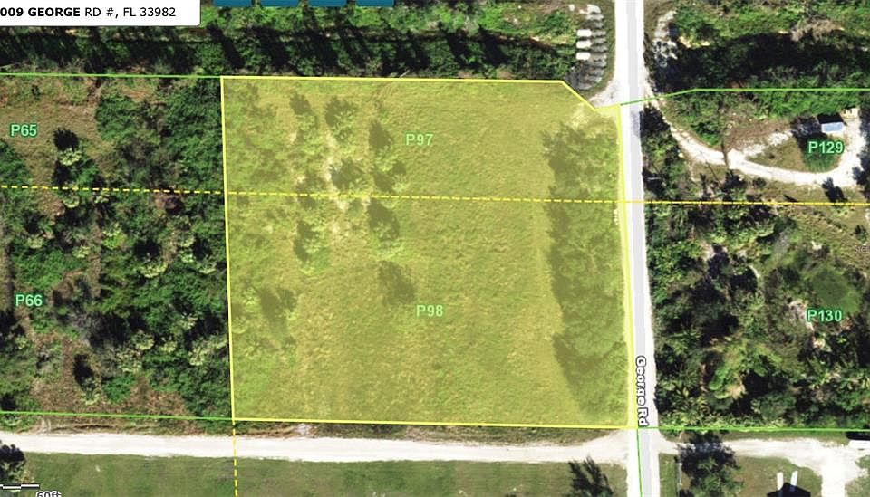 2nd image of 6009 George Rd