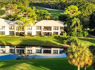 3579 Quail Ridge Dr S, Boynton Beach, FL 33436