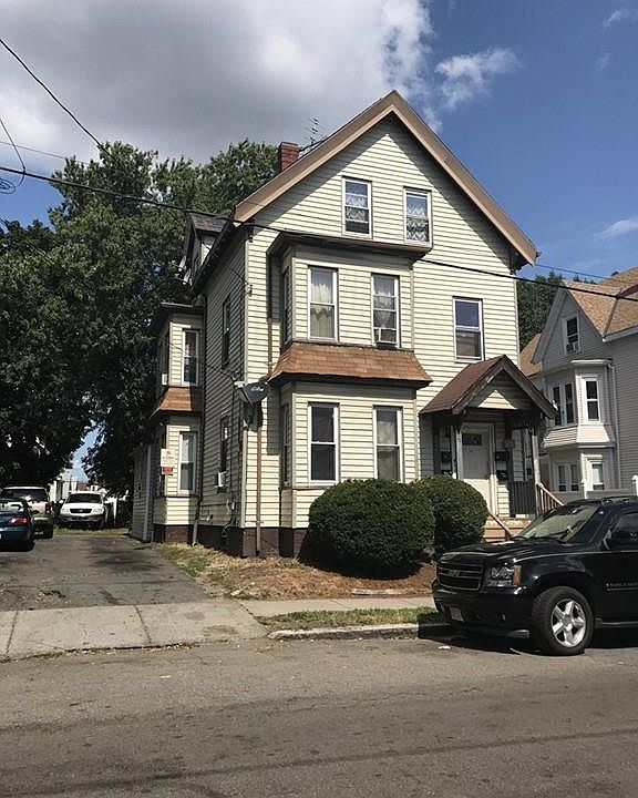 2nd image of 29 Trinity Ave