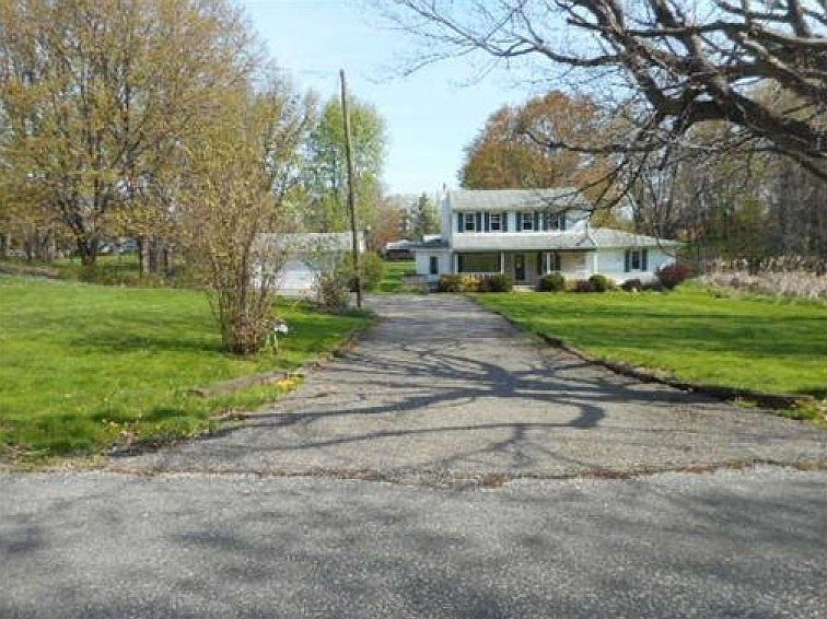 1st image of 1025 Buena Vista Dr