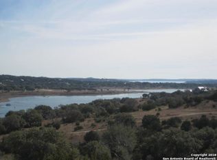 540 River Hawk, Spring Branch, TX 78070