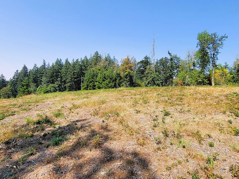 2nd image of 20653 Meadowview Rd #14