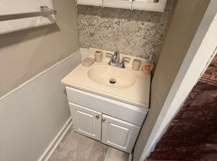 105 W Green St, Monroe, NC 28112