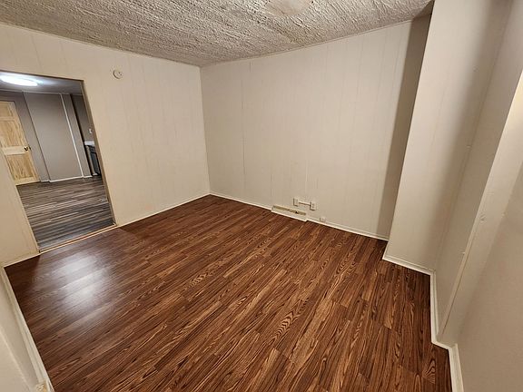 4th image of 1517 Walnut St