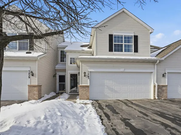 7463 Derby Ln, Shakopee, MN 55379