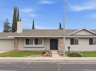 8239 Kapor Way, Hilmar, CA