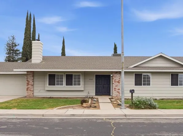 8239 Kapor Way, Hilmar, CA 95324