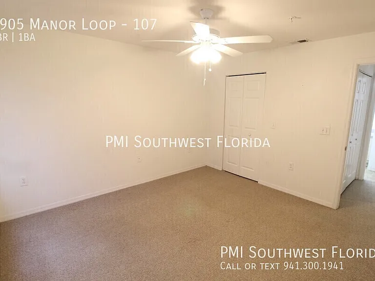 8905 Manor Loop #107 — Photo 10