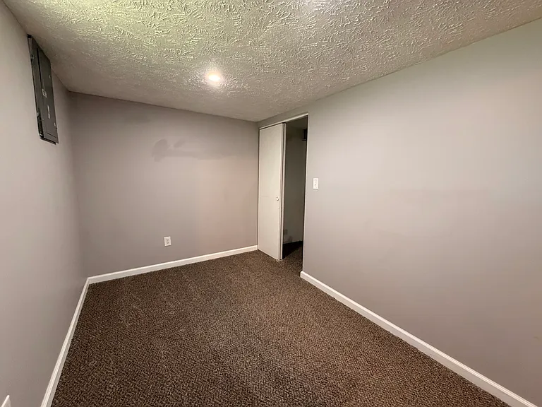 513 Bonnie Ave — Photo 25